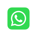 whatsapp-logo-whatsapp-icon-whatsapp-transparent-free-png